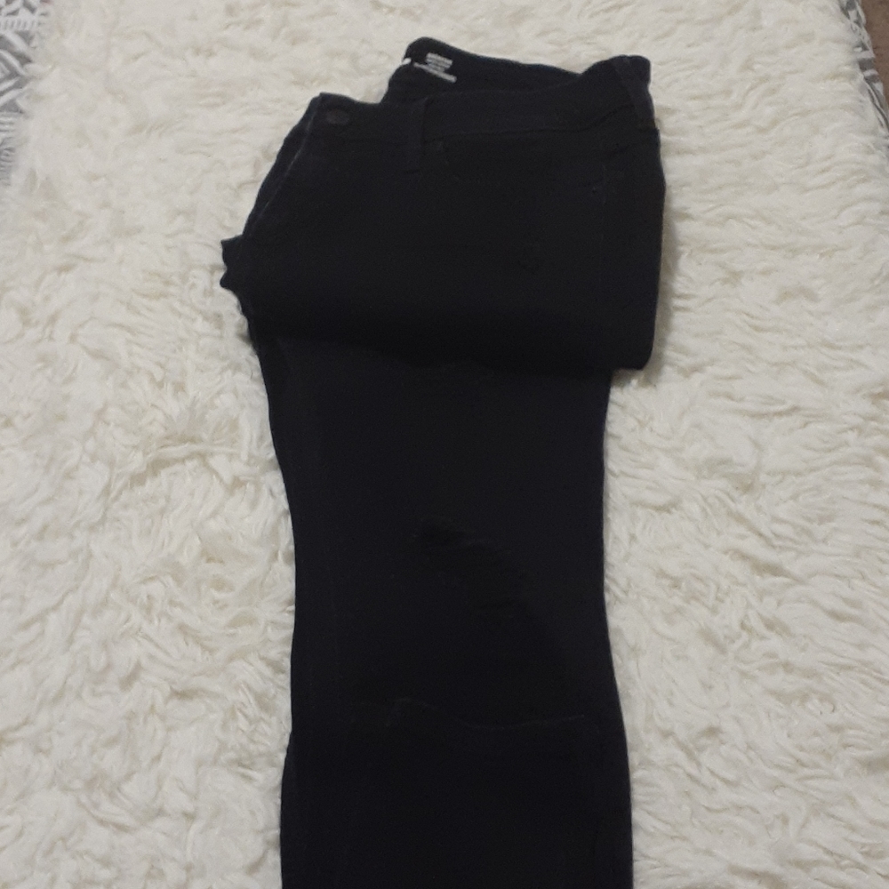 Jeans - Picture 2 of 2